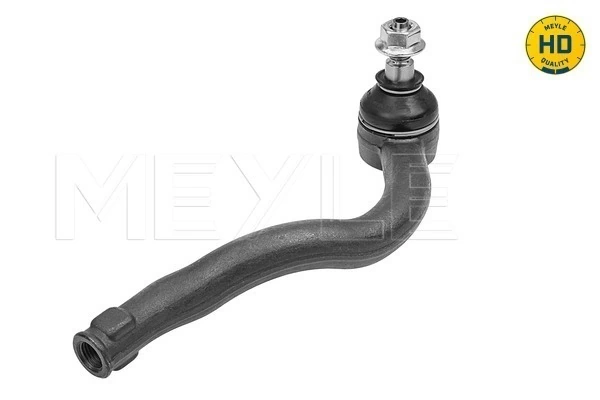 Tie Rod End MEYLE-HD: Better than OE. 116 020 8260/HD