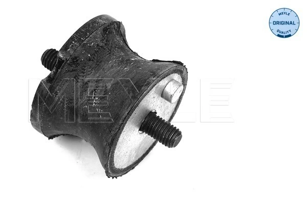 Mounting, automatic transmission MEYLE-ORIGINAL: True to OE. 300 247 0104