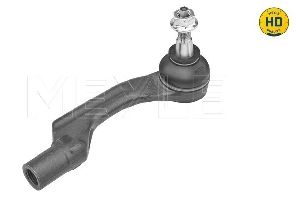 Tie Rod End MEYLE-HD: Better than OE. 11-16 020 0044/HD