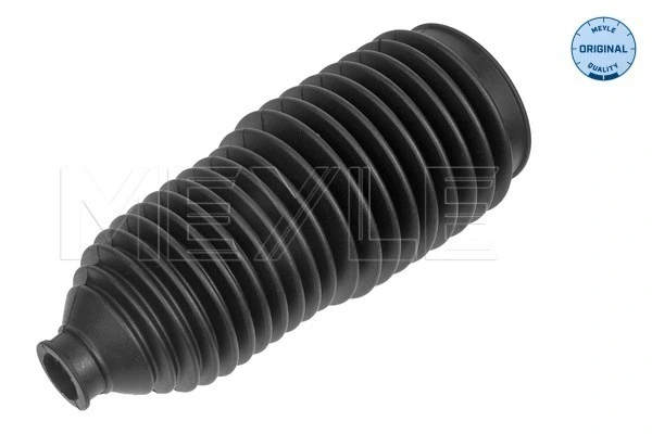 Bellow, steering MEYLE-ORIGINAL: True to OE. 100 422 0013