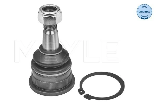 Ball Joint MEYLE-ORIGINAL: True to OE. 30-16 010 0069