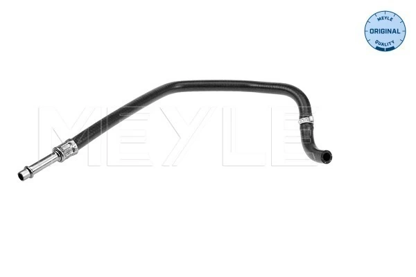 Hydraulic Hose, steering MEYLE-ORIGINAL: True to OE. 359 203 0013