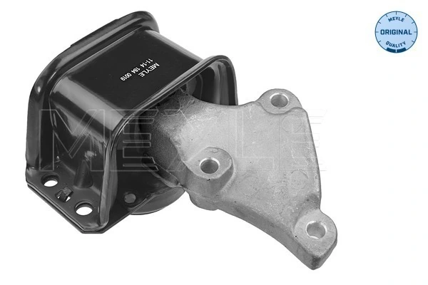 Mounting, engine MEYLE-ORIGINAL: True to OE. 11-14 184 0019
