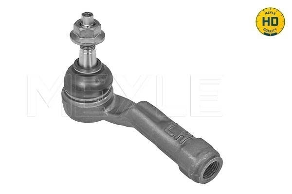 Tie Rod End MEYLE-HD: Better than OE. 37-16 020 0055/HD