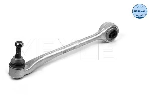 Control/Trailing Arm, wheel suspension MEYLE-ORIGINAL: True to OE. 316 050 4361