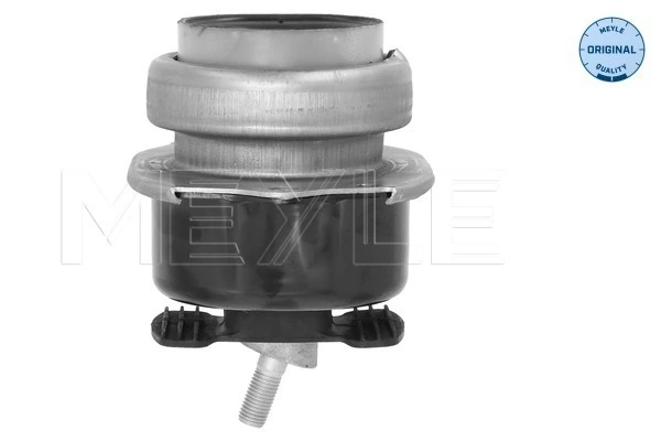 Mounting, engine MEYLE-ORIGINAL: True to OE. 300 221 1200