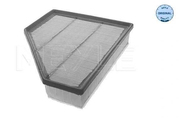 Air Filter MEYLE-ORIGINAL: True to OE. 312 321 0013
