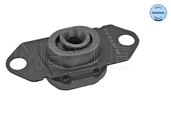 Mounting, engine MEYLE-ORIGINAL: True to OE. 16-14 030 0026