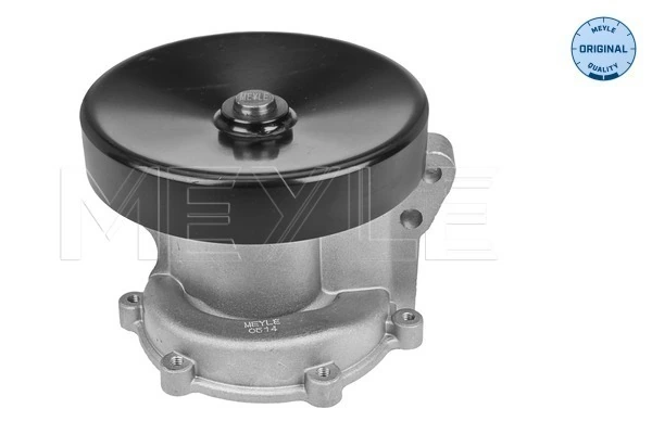 Water Pump, engine cooling MEYLE-ORIGINAL: True to OE. 813 932 1951