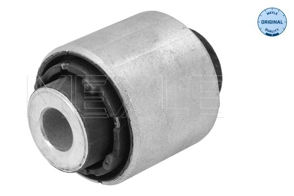Mounting, control/trailing arm MEYLE-ORIGINAL: True to OE. 53-14 710 0027