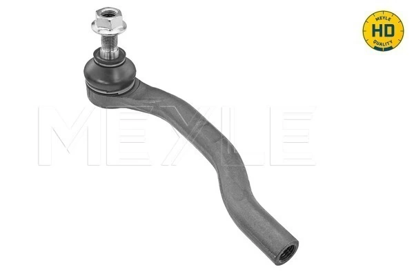 Tie Rod End MEYLE-HD: Better than OE. 31-16 020 0055/HD