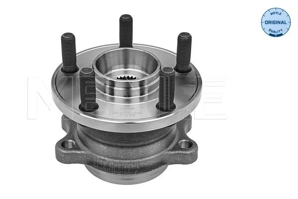 MEYLE 34-14 752 0000 Wheel Hub