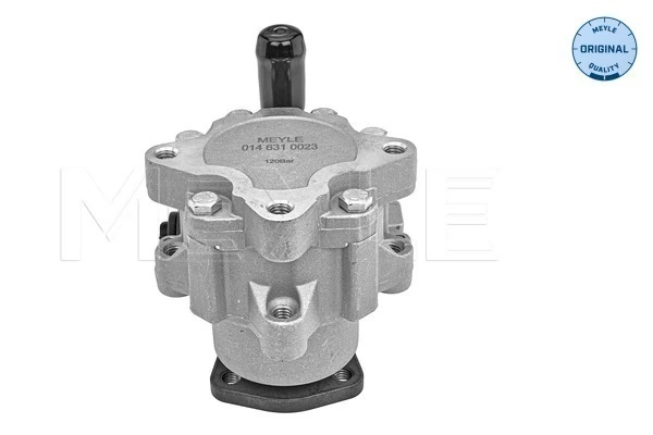 Hydraulic Pump, steering MEYLE-ORIGINAL: True to OE. 014 631 0023