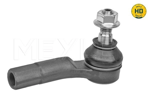 Tie Rod End MEYLE-HD: Better than OE. 116 020 0040/HD