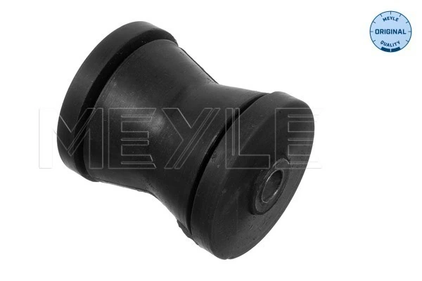 Bushing, axle beam MEYLE-ORIGINAL: True to OE. 614 040 0003