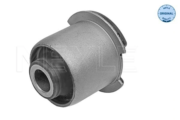 Mounting, control/trailing arm MEYLE-ORIGINAL: True to OE. 53-14 610 0006