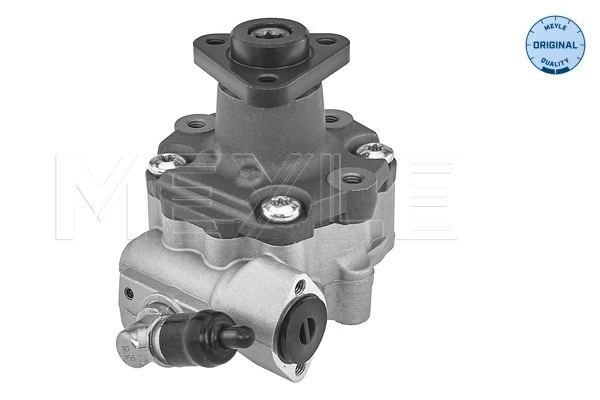 Hydraulic Pump, steering MEYLE-ORIGINAL: True to OE. 114 631 0055