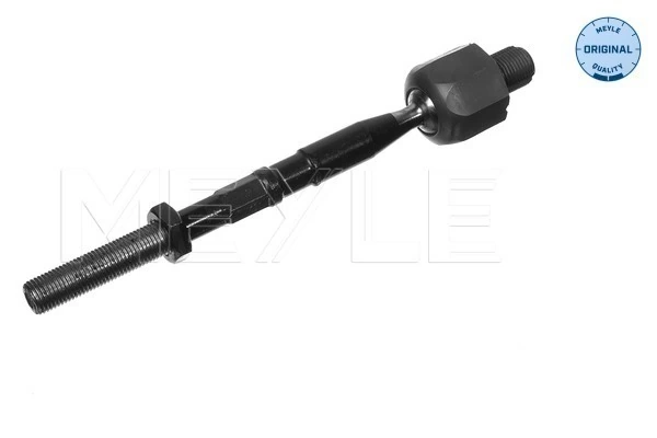 Inner Tie Rod MEYLE-ORIGINAL: True to OE. 316 030 4600
