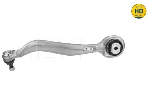 Control/Trailing Arm, wheel suspension MEYLE-HD: Better than OE. 016 050 0095/HD