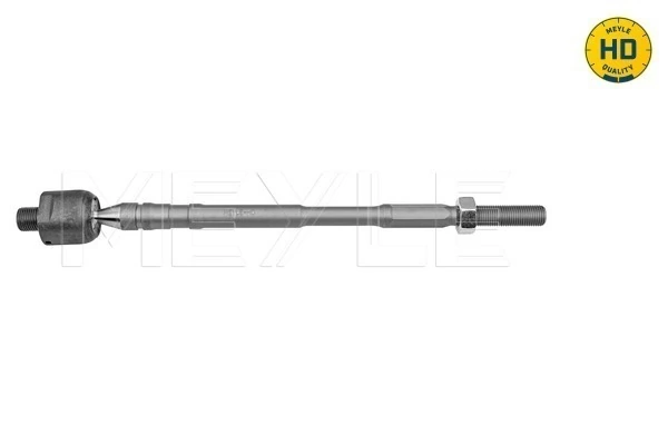 Inner Tie Rod MEYLE-HD: Better than OE. 34-16 031 0010/HD