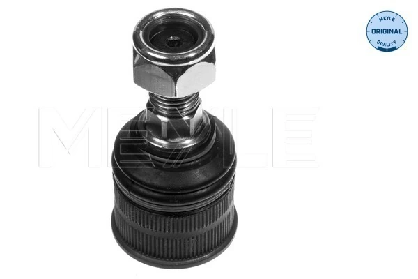 Ball Joint MEYLE-ORIGINAL: True to OE. 016 010 0010