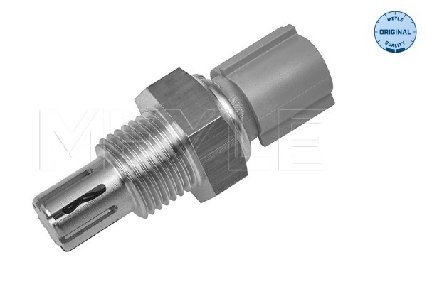 Sensor, intake air temperature MEYLE-ORIGINAL: True to OE. 30-14 812 0002