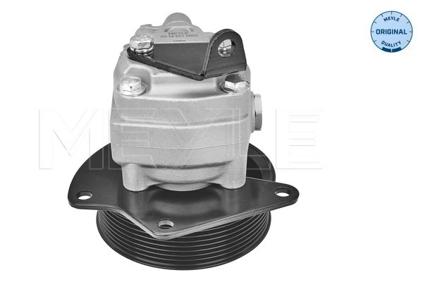 MEYLE 53-14 631 0004 Hydraulic Pump, steering