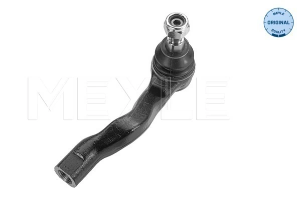 Tie Rod End MEYLE-ORIGINAL: True to OE. 016 020 0035