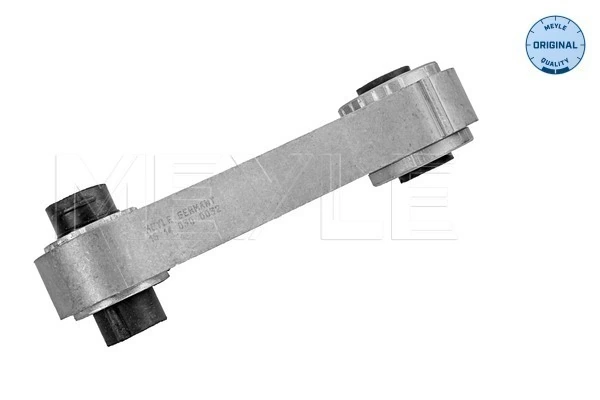 Mounting, engine MEYLE-ORIGINAL: True to OE. 16-14 030 0032