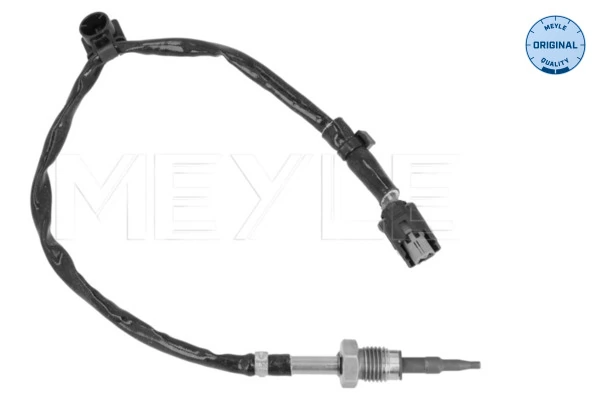 Sensor, exhaust gas temperature MEYLE-ORIGINAL: True to OE. 37-14 800 0017