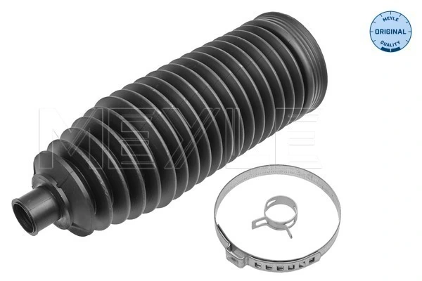 Bellow Kit, steering MEYLE-ORIGINAL: True to OE. 314 620 0008