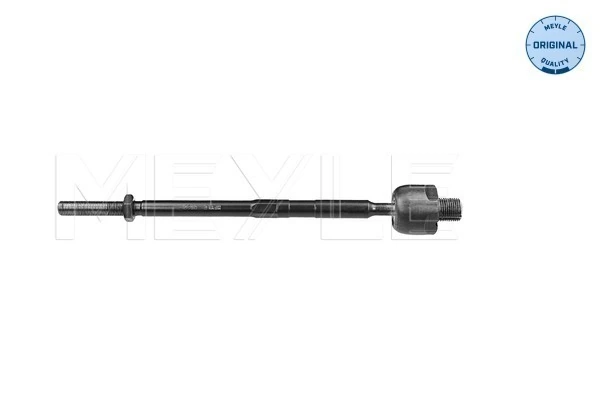 Inner Tie Rod MEYLE-ORIGINAL: True to OE. 36-16 031 0009