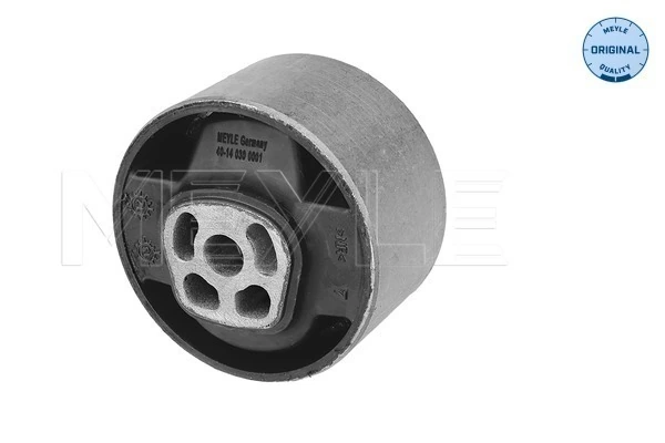 Mounting, engine MEYLE-ORIGINAL: True to OE. 40-14 030 0001