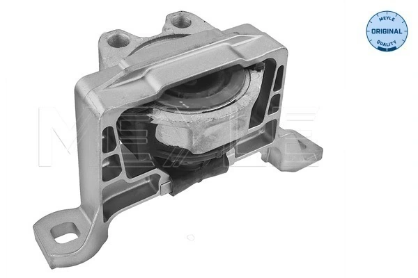 Mounting, engine MEYLE-ORIGINAL: True to OE. 714 030 0018