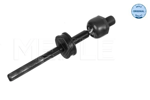 Inner Tie Rod MEYLE-ORIGINAL: True to OE. 316 030 4342