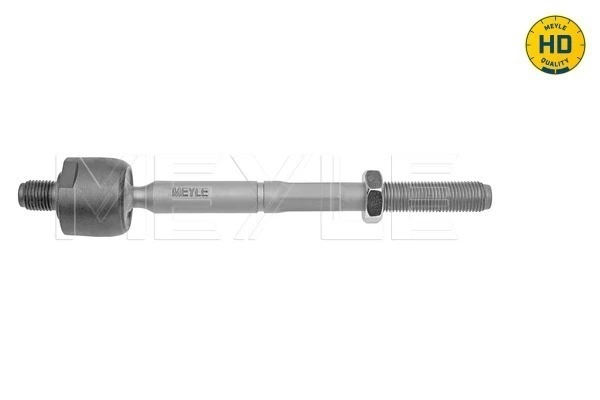 Inner Tie Rod MEYLE-HD: Better than OE. 16-16 031 0040/HD