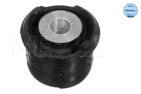 Bushing, axle beam MEYLE-ORIGINAL: True to OE. 300 333 1108