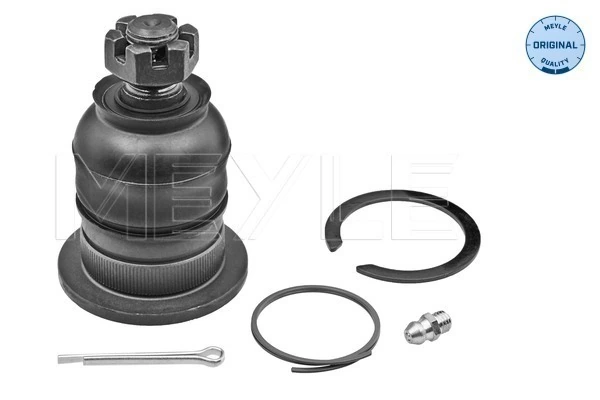 Ball Joint MEYLE-ORIGINAL: True to OE. 37-16 010 0025