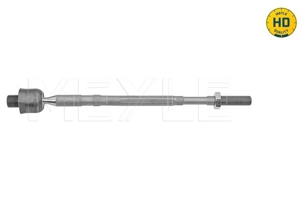 Inner Tie Rod MEYLE-HD: Better than OE. 33-16 031 0012/HD