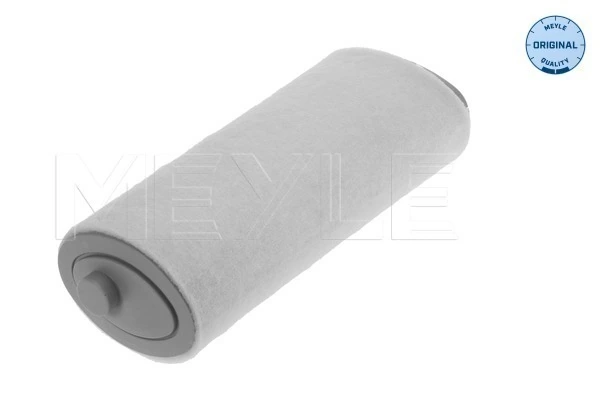 Air Filter MEYLE-ORIGINAL: True to OE. 312 321 0000