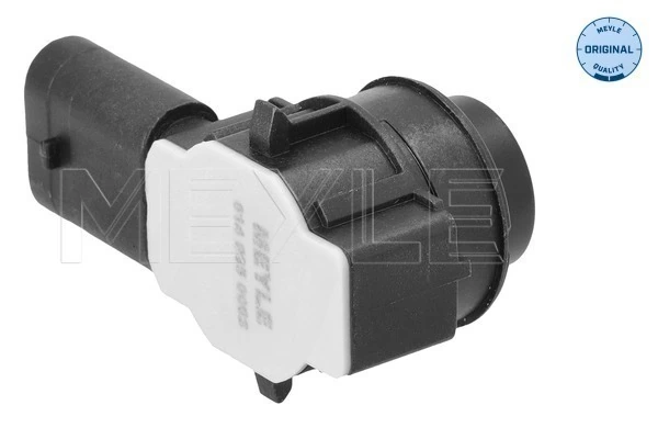 Sensor, park distance control MEYLE-ORIGINAL: True to OE. 014 895 0003
