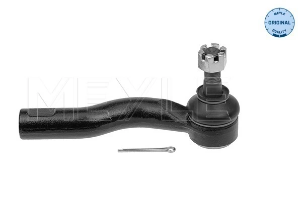 Tie Rod End MEYLE-ORIGINAL: True to OE. 35-16 020 0033