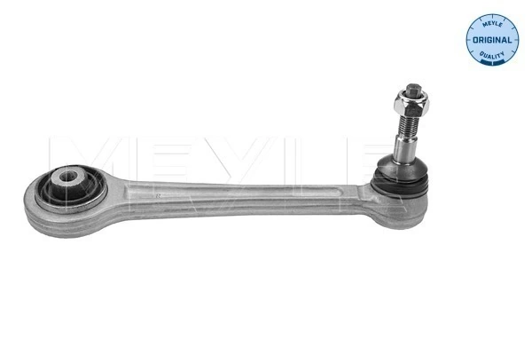 Rod/Strut, wheel suspension MEYLE-ORIGINAL: True to OE. 316 035 0011