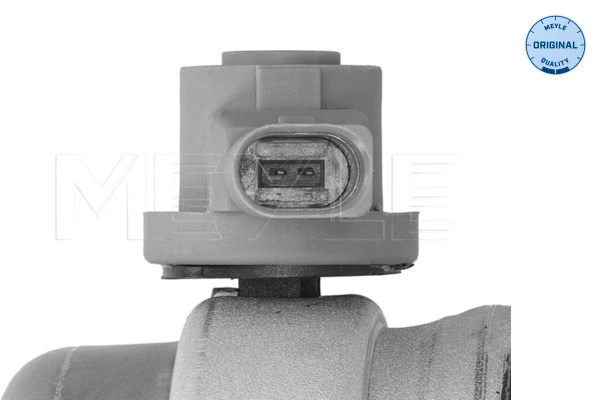 MEYLE 100 199 0285 Mounting, engine