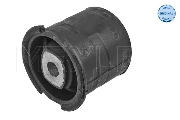 Bushing, axle beam MEYLE-ORIGINAL: True to OE. 314 710 0016