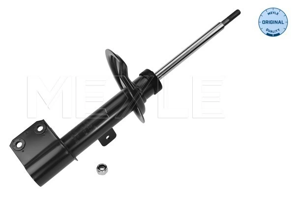 Shock Absorber MEYLE-ORIGINAL: True to OE. 11-26 623 0003