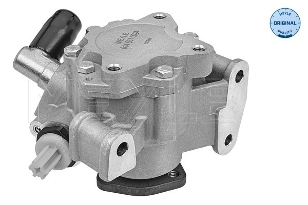 Hydraulic Pump, steering MEYLE-ORIGINAL: True to OE. 014 631 0024