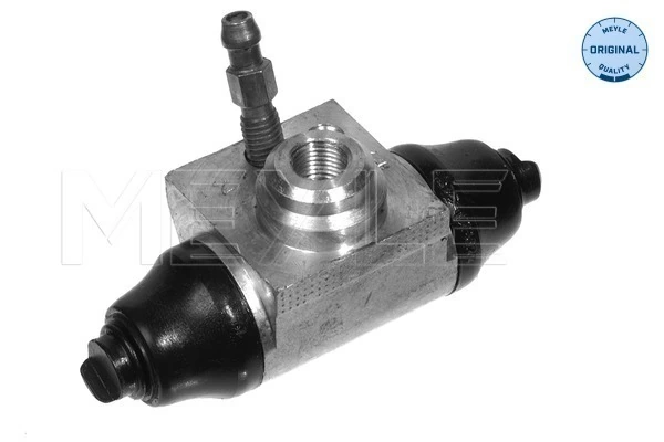 Wheel Brake Cylinder MEYLE-ORIGINAL: True to OE. 100 611 0057