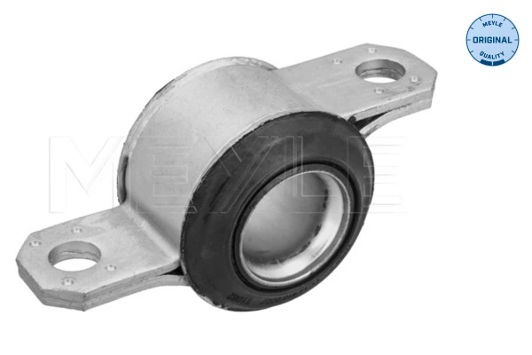 Mounting, control/trailing arm MEYLE-ORIGINAL: True to OE. 11-14 610 0027