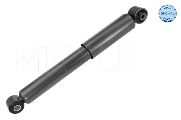 Shock Absorber MEYLE-ORIGINAL: True to OE. 626 725 0014